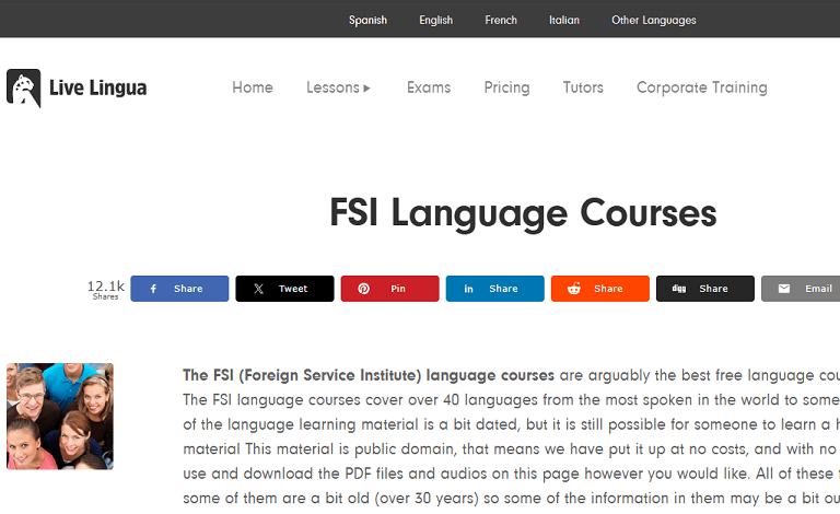 fsi