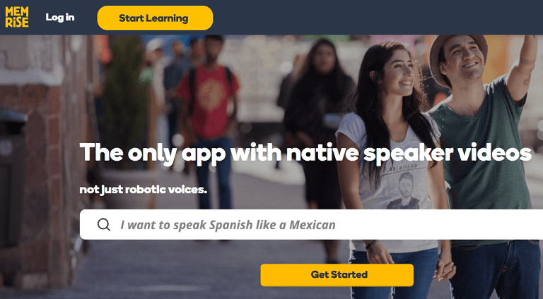 memrise