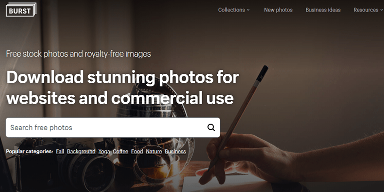 download free images