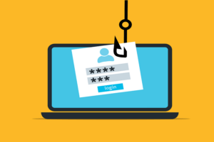 Freelance Scams