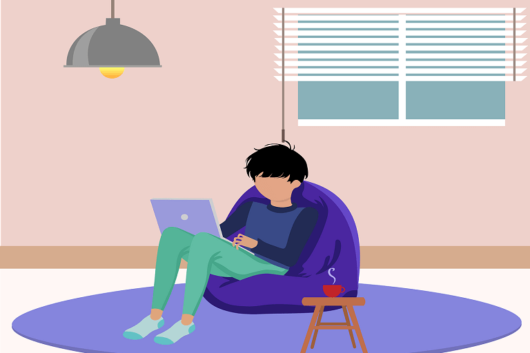 Ways to Earn Free Online Certificates